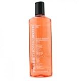 Peter Thomas Roth Anti - Aging Cleansing Gel 8 fl oz. - B000HBIPHM