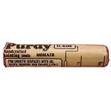 Purdy Corporation 9X1/4In Mohair Roller Cover 644091