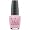 Pink-Ing Of You