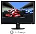 Widescreen Black LG W2241T-PF Ultra Bright 22