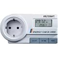 ENERGIEKOSTEN-MESSGER.ENERGY-CHECK 3000