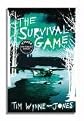 The Survival Game