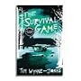 The Survival Game