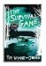 The Survival Game