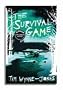 The Survival Game