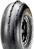 Maxxis Razr Blade MS05 Sand Tire - Front - 21x7x10 TM00057100