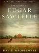 The Story of Edgar Sawtelle: A Novel