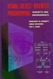 Cover for 9780131723979