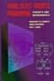 Visual Object-Oriented Programming: Concepts and Environments