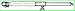 Sports : Zelt-Zusatzgest&auml;nge - **Dachhakenstange ; Stahl ; 22 mm ; 170-260 cm**