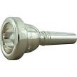 Yamaha Standard Series Bass Trombone Mouthpiece (59)