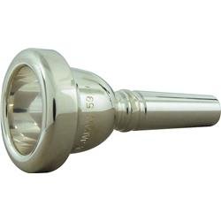 Yamaha Standard Series Bass Trombone Mouthpiece (59)