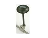 SIR4 SIRIUS TRUCK MOUNT ANTENNA