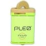 Innvo Labs New Pleo Battery