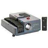 21WixEQY%2BfL. SL160  Kodak Carousel 4200 Slide Projector