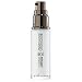Hourglass Veil Mineral Primer SPF 15 1 oz