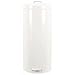 Brabantia Pedal Bin, 30 Litre, White