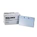 Heavy-Gauge Acetate Rotary Card Protectors, 3