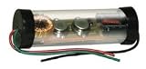25 Amp Noise Suppressor