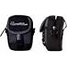 Black Digital Camera Case for Kodak Easyshare C813