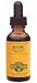 Herb Pharm Buchu Extract