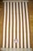 FC St. Pauli   Strandtuch - Badetuch - Saunatuch - Duschtuch - Beach Towel  Hochwertiges 
Walkfrottier mit sehr aufwendiger Gewebeborte oben und unten und eine original Emblem Stickerei, aus 
100% Baumwolle.  Gr��e: 60x110 cm  Qualit�t: ca. 360 gr./m2