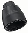 TOOL BB FSA MEGAEXO SOCKET TOOL