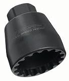 TOOL BB FSA MEGAEXO SOCKET TOOL