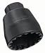 TOOL BB FSA MEGAEXO SOCKET TOOL