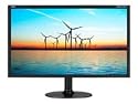 NEC Displays MultiSync EX201W 20 inch WLED TFT Monitor - White (1000:1, 250cd/m2, 1600 x 900, 3.7 ms, DisplayPort/DVI-I)