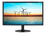 Produkt-Bild: NEC MultiSync EX201W 51,0cm 20Zoll TFT LED Backlight 1600x900 250cd/m2 1000:1 5ms digital/analog