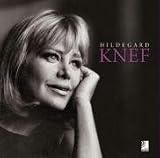 HILDEGARD KNEF - 