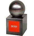Boss In Motion By Hugo Boss For Men. Eau De Toilette Spray 1.3 Ounces