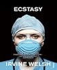 Ecstasy: Three Tales of Chemical Romance
