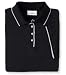 Women's Ultimate Outer Banks Fashion Polo Shirt