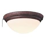Ceiling Fan Light Kit