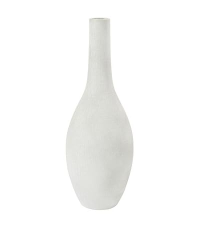 JLINE Vaso Decorativo