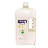 Softsoap(TM) Moisturizing Liquid Soap, 1 Gallon