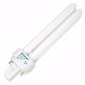 Sylvania 20677 Cf18dd Compact Fluorescent