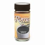 Kaffree Roma Roasted Grain Instant Beverage 7 oz (200 g)