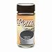 Kaffree Roma Roasted Grain Instant Beverage 7 oz (200 g)