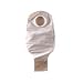Search : ConvaTec Sur-Fit Autolock Drainable Pouch 12in Opaque 401437