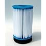 2 Pack of Filters for Spa2Go or Spa-N-A-Box Portable Spa - A19536
