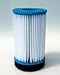 2 Pack of Filters for Spa2Go or Spa-N-A-Box Portable Spa