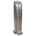 Alen T300 Tower Air Purifier