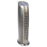 Alen T300 Tower Air Purifier