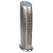 Alen T300