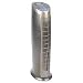 Personal Health Care : Alen T300 Tower Air Purifier