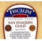 Fiscalini Farms San Joaquin Gold approx 8oz