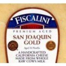 Fiscalini Farms San Joaquin Gold approx 8oz